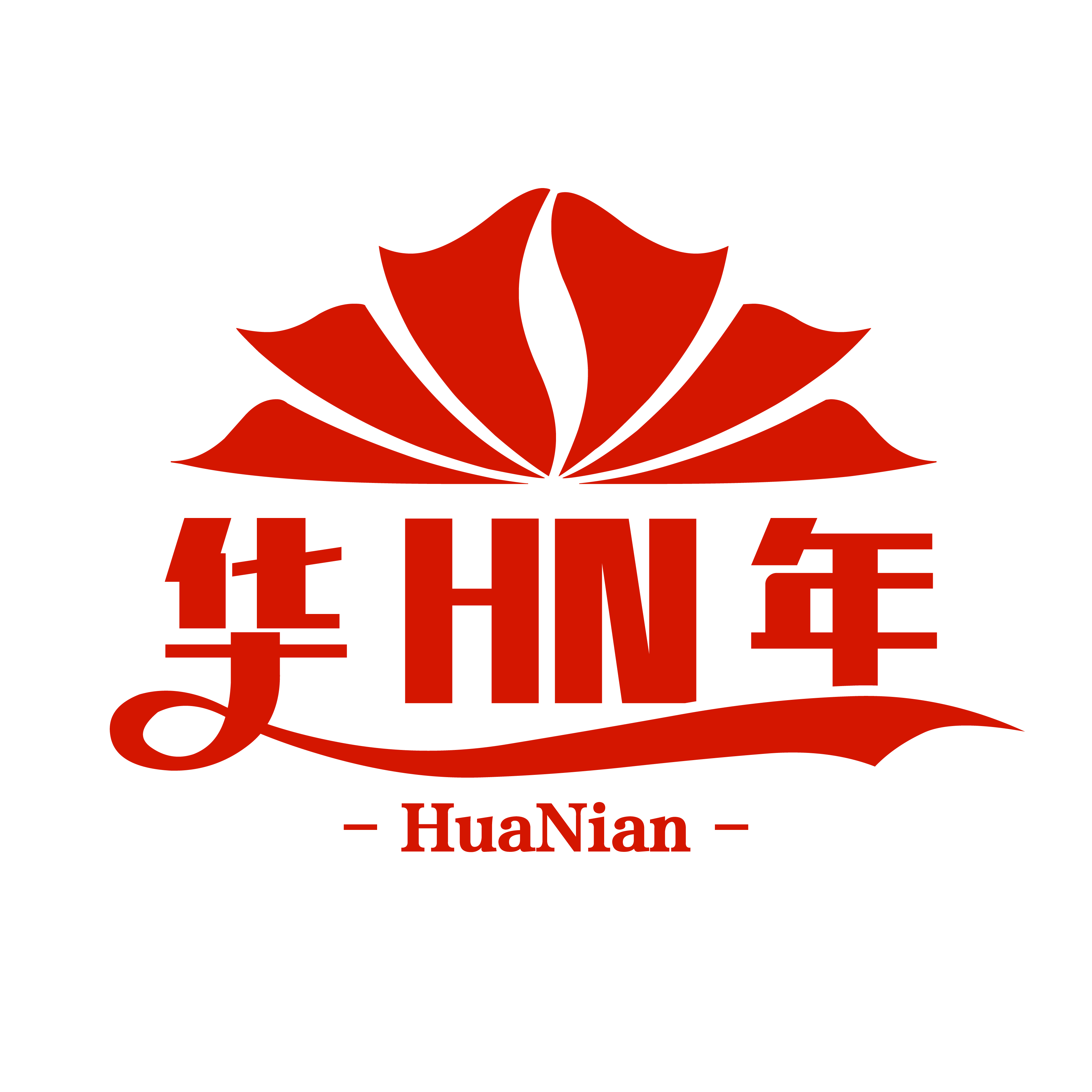 华年养老地图